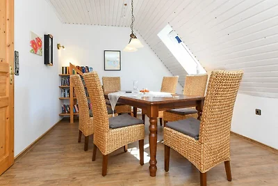 Ferienhaus Leemreize