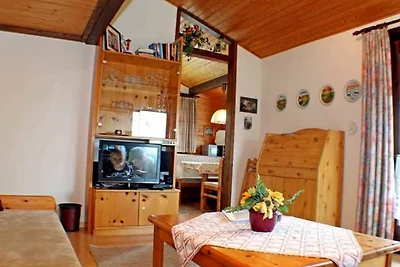 Albergo Cultura ed escursioni Bad Dürrheim