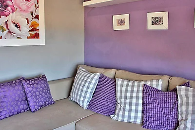 Casa vacanze Vacanza di relax Puntagorda
