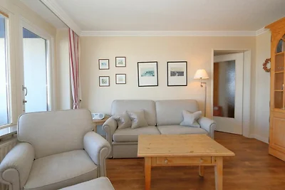 Casa vacanze Vacanza di relax Archsum