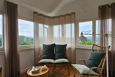 Casa vacanze Vacanza di relax 