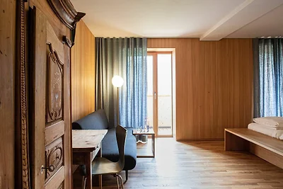 Albergo Cultura ed escursioni Bizau