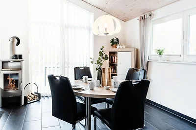 Ferienhaus Stressfrei