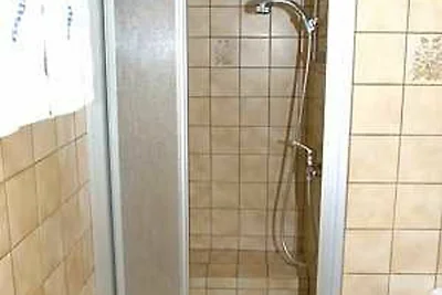 Vakantieappartement Gezinsvakantie Bensersiel