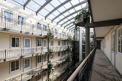 Meeresblick Whg. 2.28