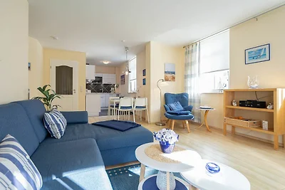 Strandstr. 18b Whg. 04