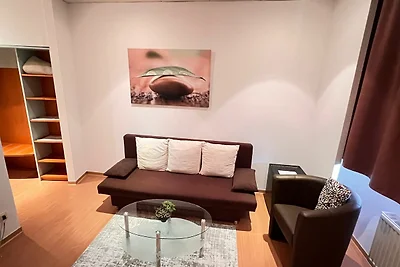 Albergo Cultura ed escursioni Dietzenbach