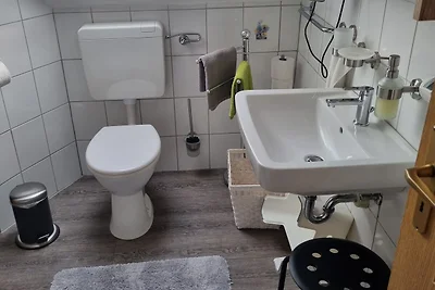 Ferienwohnung Smid
