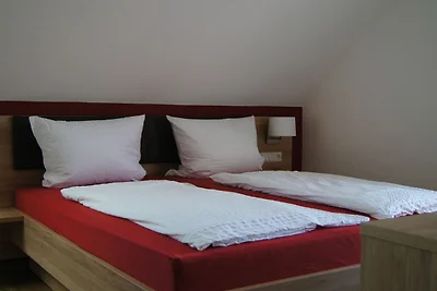 Ferienwohnung Merlot
