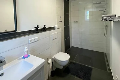 Ferienwohnung I