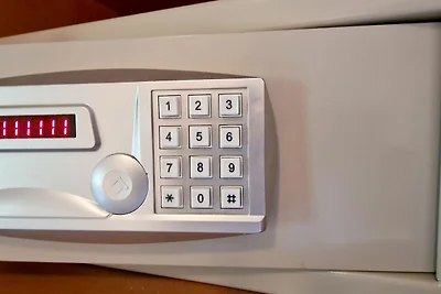 Ahndole Hollken Wohnung 1a