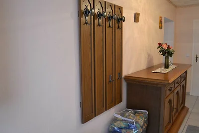 Ferienwohnung Tatzel