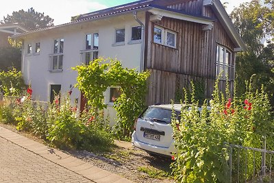 Casa vacanze Vacanza di relax Stralsund