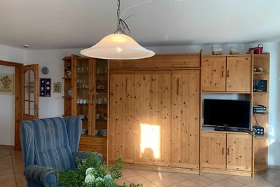 Haus Lobster Whg 03