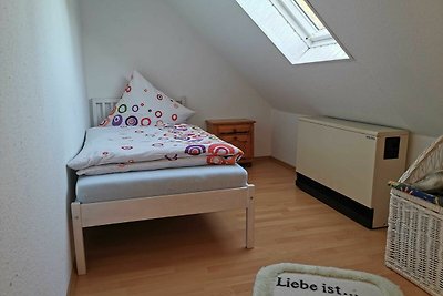 Ferienwohnung / Ferienhaus Moorblick