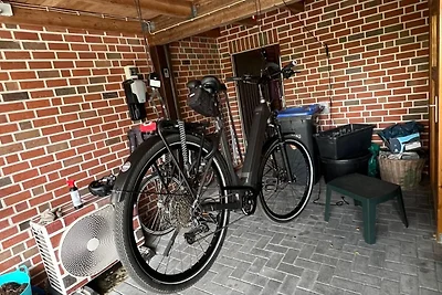 Ferienwohnung Stürmer