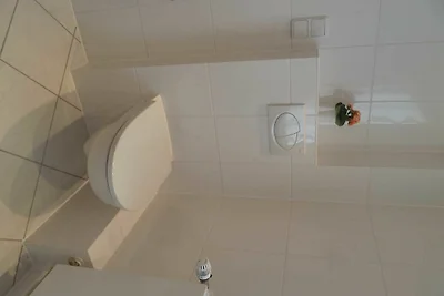 Doppelzimmer 1