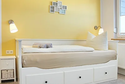 Ferienwohnung Lischka