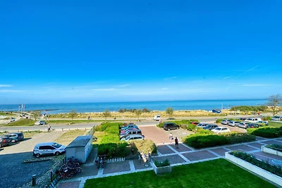 Haus Schöne Aussicht, App. 2SB216