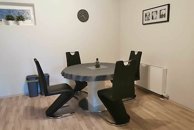 Vakantieappartement Gezinsvakantie Michelstadt