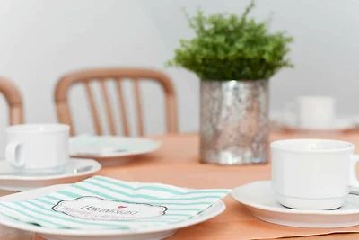 Ferienwohnung Lumme