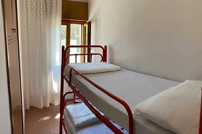 Wohnung 4