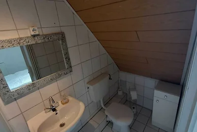Möwennest