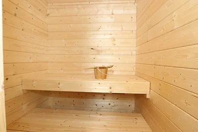 Haus Seestern Whg 4 Zum Lotsen mit Balkon,...