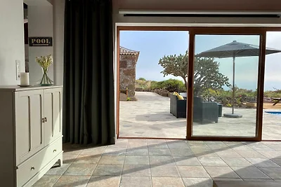 Casa vacanze Vacanza di relax Puntagorda