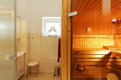 Haus 03 (5*)