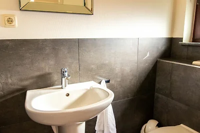 Hotel Cultuur en bezienswaardigheden Linstow