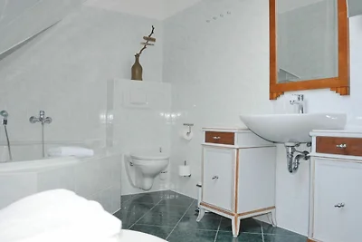 Ferienhaus Rügen