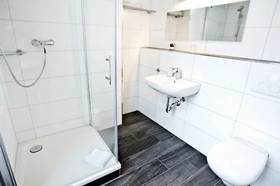 Hotel Cultuur en bezienswaardigheden Dessau-Roßlau