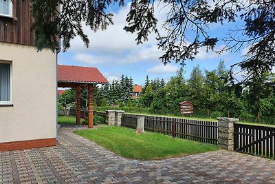 Albergo Cultura ed escursioni Oberharz am Brocken