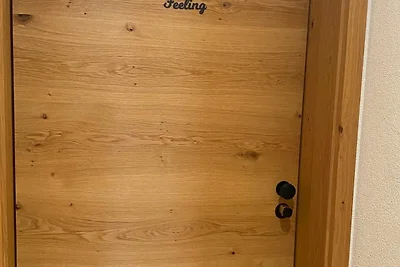 Vakantieappartement Gezinsvakantie Tannheim