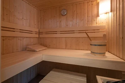 Casa vacanze Vacanza di relax Zirchow