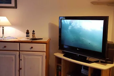 Meeresbrise, Whg. EG, Otto Guatingwai 18*