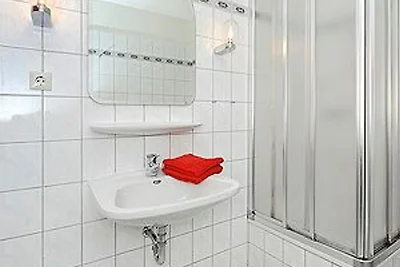 Ferienwohnung Antaris