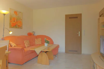 Apartment 616