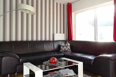 Ferienwohnung 2