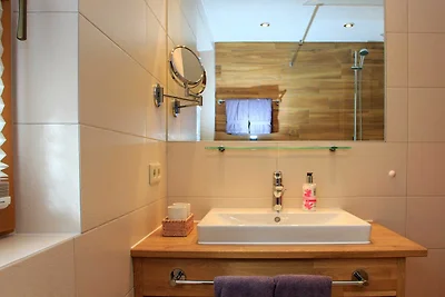 Vakantieappartement Gezinsvakantie Nauders