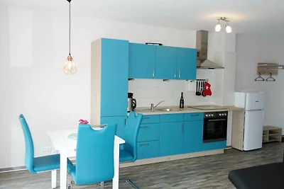 Albergo Cultura ed escursioni Graal-Müritz