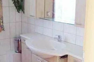 FH Kather