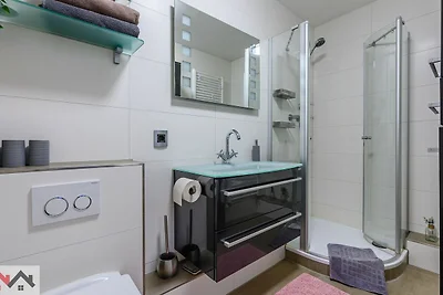 Vakantiehuis Ontspannende vakantie Laatzen