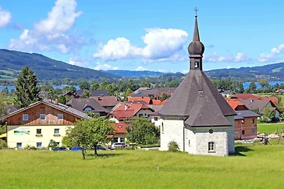 Himmel für 4