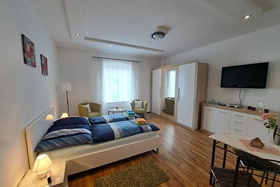 Ferienwohnung Eva Objekt-ID 149454