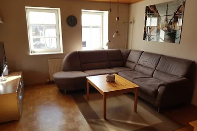 Ferienwohnung Zum Alten Römer