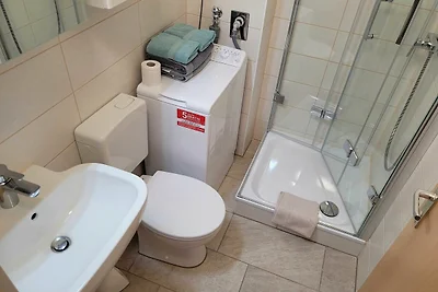 Ferienwohnung 18