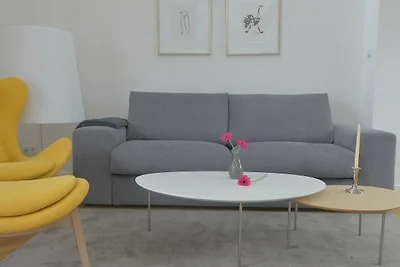 Wohnung 08