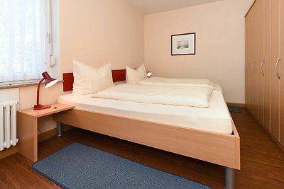 Ferienwohnung 3